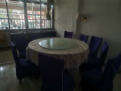 -雅逸居海鲜小厨