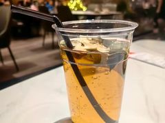 -阿露佳·舌尖上的安吉菜