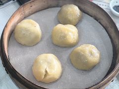 -北港方记海鲜楼·海景餐厅