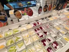 -北方暖暖温泉洗浴(沈阳北站店)