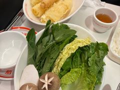 -八合里牛肉火锅(上海中山公园店)