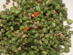 -玲珑阁昆山菜(锦溪店)