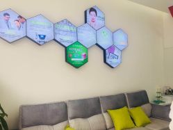 -莱可美科技美肤