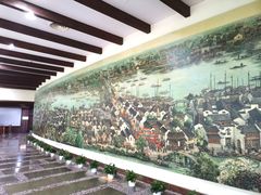 -中国京杭大运河博物馆