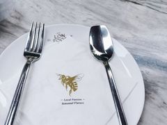 -农畉LONFOOD(福田星河COCOPark店)