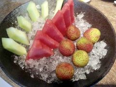-苏浙汇(古北店)