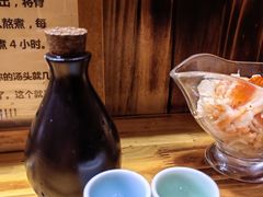 -老龙亭拉面店