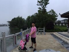 iphone_upload_pic-同里湖度假村(二期店)