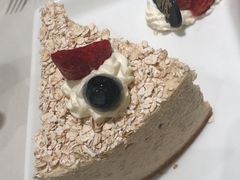-COVA(平安金融中心店)