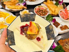 -季夏金枪鱼牛排自助餐厅(海悦天地店)