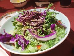 -恰恰餐厅(硕和生活广场店)