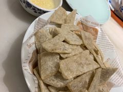 -鸭匠食府·挂炉烤鸭·新京菜(阜成路店)