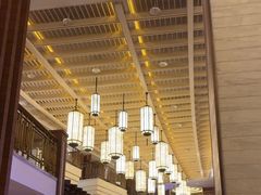 -浅深(厦门店)