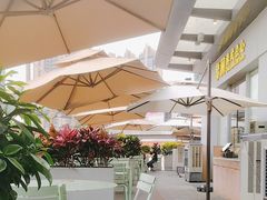-蔡澜点心·粤菜(领展购物广场店)