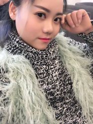 -完美新娘婚纱摄影