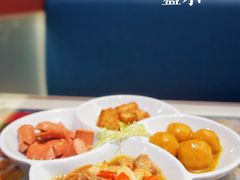 -克茗冰室·since1978(西溪天街店)