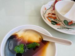 -朱家小厨(红塔西路店)