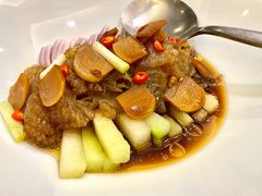 -旺顺阁海鲜广场(亚运村店)