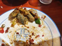 -湘辣欢·湖南家常小馆