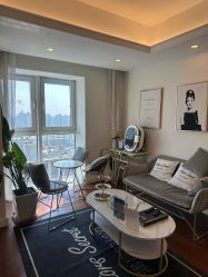 -演员的秘密·皮肤管理