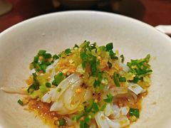 -南堂馆·新川菜(天府三街店)