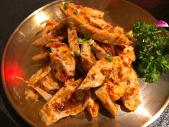 -嘿嘟嘟·肋条烧肉放题(爱融荟城店)