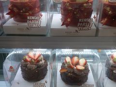 -仟吉(沿港路店)