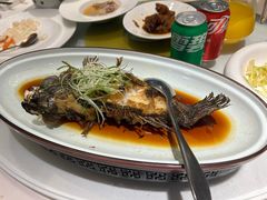-席家花园(巨鹿花园店)