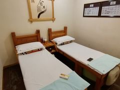 -鸥迪足道(锦州店)
