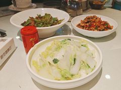 -老街鱼嘴巴(坡子街老店)