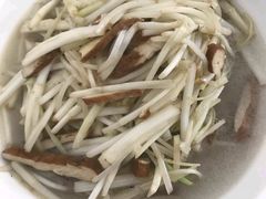 -天乐农家鱼头王(天目湖店)