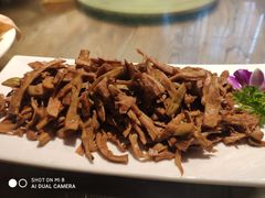 -70后饭吧(府河街店)