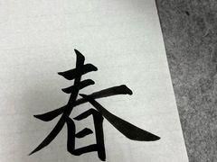 -秦汉胡同国学书法围棋民乐书院(青浦分馆)