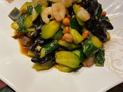 -团圆食府(新东路店)