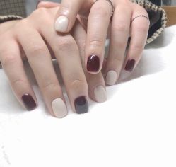 -盼兮·日式美睫沙龙