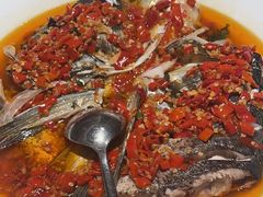 -飶香居(省博物馆店)