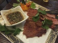 picture-Siam泰餐厅(水上公园店)