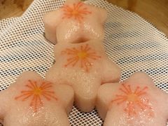 -恰饭·老长沙市井菜 (天河客运站店)