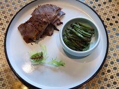 -杭州西湖柳莺里酒店·闻莺厅