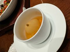 -湘湖逍遥庄园·水漾中餐厅