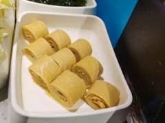 -半天妖烤鱼(印象城店)