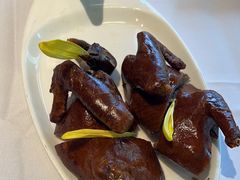 -勝記酒家·37年老字号·经典粤菜(荔枝公园店)