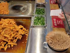 -周小亮丁家坡洋芋(全国总店)