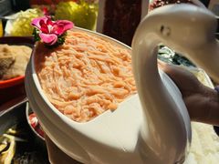 -吴老幺火锅(三林店)