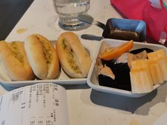 -豪客来牛排(伟诚广场店)