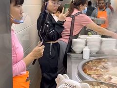 -筋面郎(东坡店)