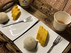 -菩泰·泰式草本按摩SPA(武汉新天地南馆店)