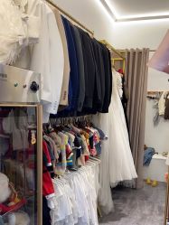 -星宝贝儿童摄影