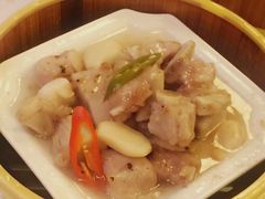 -唐宫海鲜舫