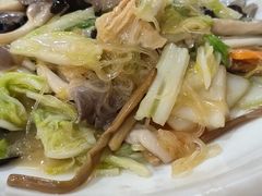 -金苑海鲜酒家(新港中路店)